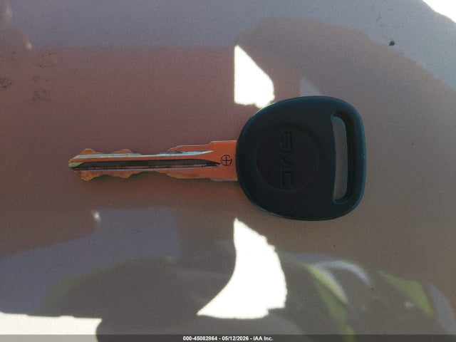 Aukcja sprzedaży 2012 Gmc Acadia Slt-1, vin: 1GKKRRED7CJ224366, numer aukcji: 45082864