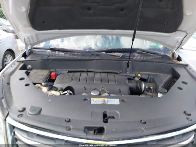 1GNKVGKD3GJ289194 Chevrolet Traverse 1lt