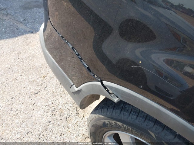 Продажа на аукционе авто 2011 Kia Sorento Lx, vin: 5XYKTCA14BG014358, номер лота: 45082867