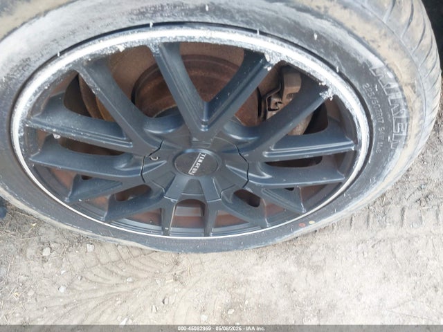 2010 Bmw 535i Xdrive მანქანა იყიდება აუქციონზე, vin: WBANV9C57AC390434, აუქციონის ნომერი: 45082869
