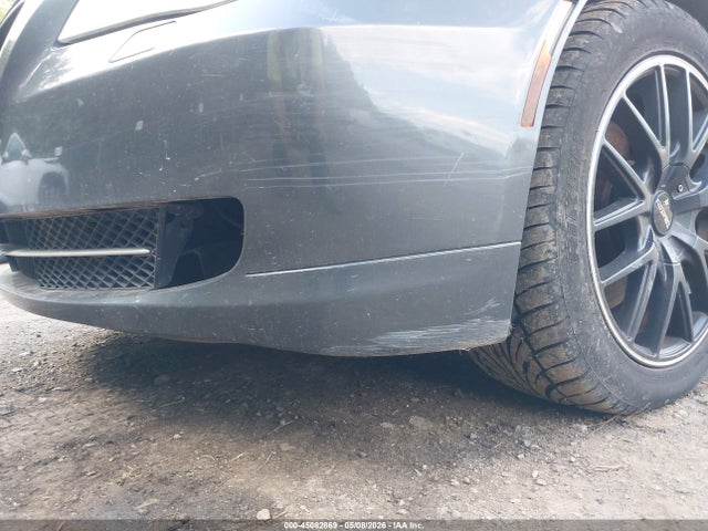 2010 Bmw 535i Xdrive მანქანა იყიდება აუქციონზე, vin: WBANV9C57AC390434, აუქციონის ნომერი: 45082869