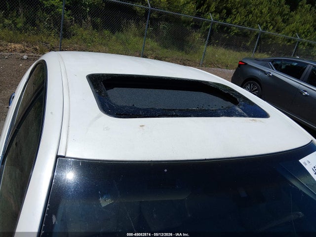 Aukcja sprzedaży 2007 Lexus Es 350, vin: JTHBJ46G872016980, numer aukcji: 45082874