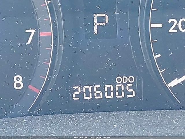 45082882 :رقم المزاد ، 2T2BK1BA3AC053650 vin ، 2010 Lexus Rx 350 مزاد بيع