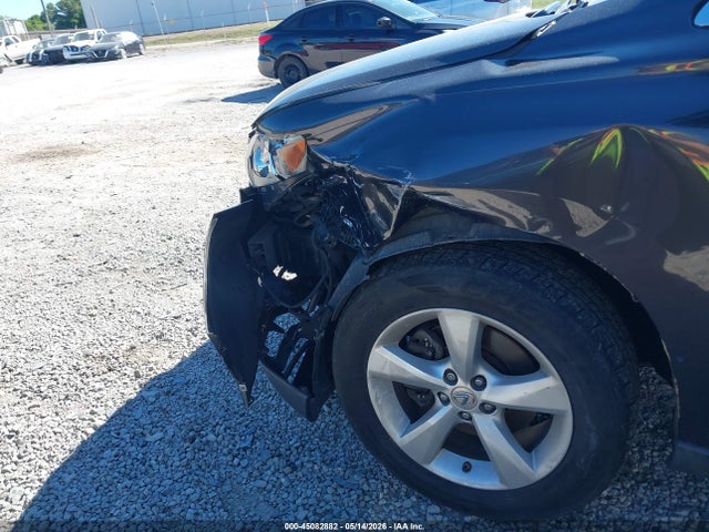 45082882 :رقم المزاد ، 2T2BK1BA3AC053650 vin ، 2010 Lexus Rx 350 مزاد بيع