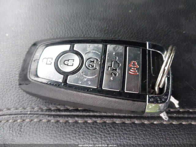 Aukcja sprzedaży 2023 Ford F-150 Xlt, vin: 1FTFW1E50PKF15131, numer aukcji: 45082883