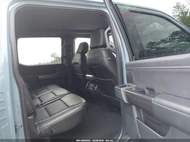 Aukcja sprzedaży 2023 Ford F-150 Xlt, vin: 1FTFW1E50PKF15131, numer aukcji: 45082883