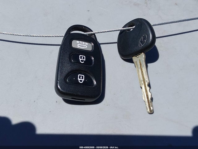 2014 Hyundai Elantra Se მანქანა იყიდება აუქციონზე, vin: 5NPDH4AEXEH516159, აუქციონის ნომერი: 45082889