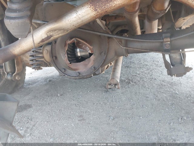 Продажа на аукционе авто 2003 Chevrolet Silverado 1500 Ls, vin: 2GCEC19T631120765, номер лота: 45082890