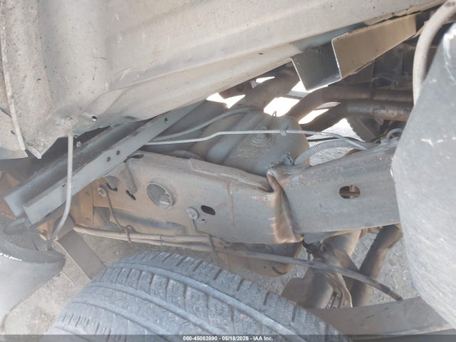 Продажа на аукционе авто 2003 Chevrolet Silverado 1500 Ls, vin: 2GCEC19T631120765, номер лота: 45082890