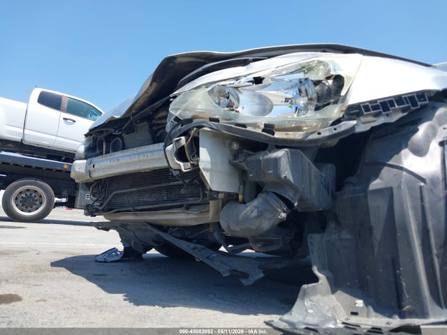 45082892 :رقم المزاد ، 1HGCM66367A005764 vin ، 2007 Honda Accord 3.0 Lx مزاد بيع