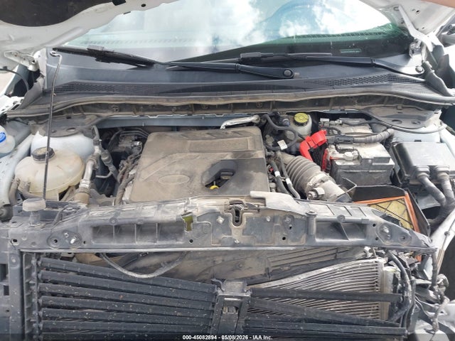 Ford ESCAPE SE 2020 1FMCU9G66LUB04498 Image 10