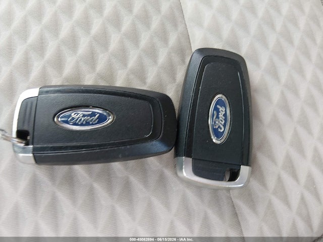 Ford ESCAPE SE 2020 1FMCU9G66LUB04498 Image 11
