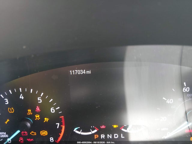 Ford ESCAPE SE 2020 1FMCU9G66LUB04498 Image 16