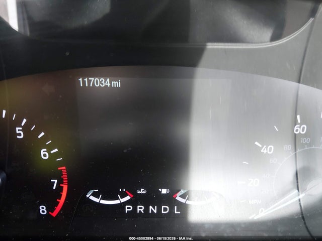 Ford ESCAPE SE 2020 1FMCU9G66LUB04498 Image 7