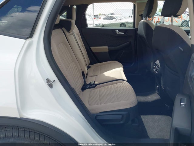 Ford ESCAPE SE 2020 1FMCU9G66LUB04498 Image 8