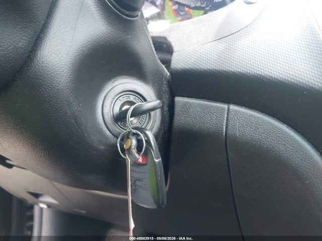 2014 Hyundai Accent Gs მანქანა იყიდება აუქციონზე, vin: KMHCT5AE9EU152494, აუქციონის ნომერი: 45082915