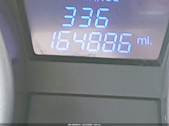 Продажа на аукционе авто 2014 Hyundai Tucson Se, vin: KM8JU3AG9EU827593, номер лота: 45082916