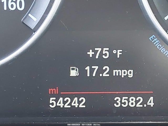 5UXWZ7C5XH0U46635 BMW X3 Sdrive28i