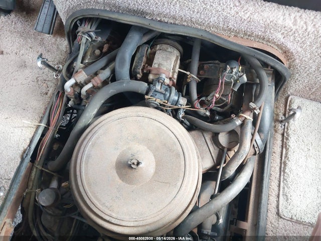 Продажа на аукционе авто 1987 Itasca Sunflyer 22rc, vin: 1GBJP37WXG3326803, номер лота: 45082930