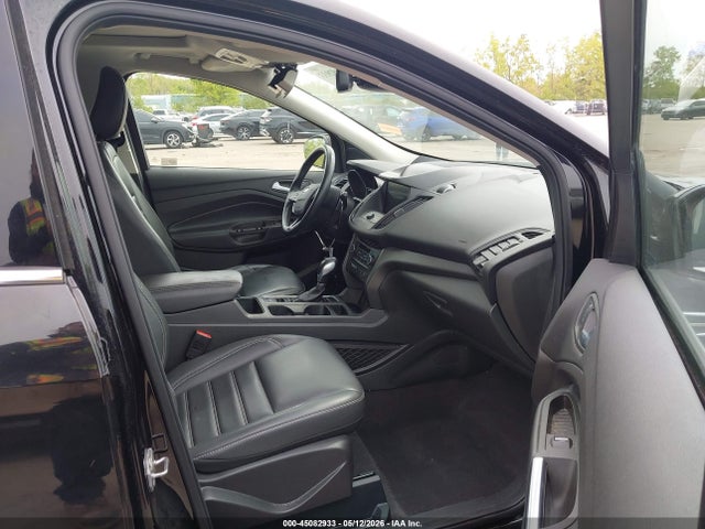 Aukcja sprzedaży 2019 Ford Escape Sel, vin: 1FMCU9H91KUB37982, numer aukcji: 45082933