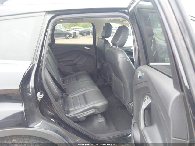 Aukcja sprzedaży 2019 Ford Escape Sel, vin: 1FMCU9H91KUB37982, numer aukcji: 45082933