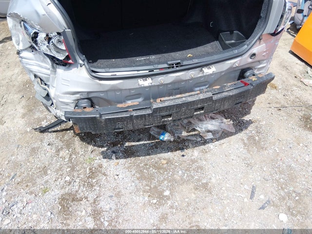 Aukcja sprzedaży 2010 Toyota Corolla Le, vin: 1NXBU4EE5AZ221303, numer aukcji: 45082944