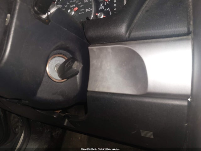 Продаж на аукціоні авто 2008 Mitsubishi Galant Es, vin: 4A3AB36F38E017284, номер лоту: 45082945