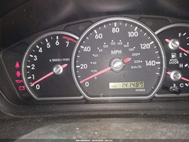 Продаж на аукціоні авто 2008 Mitsubishi Galant Es, vin: 4A3AB36F38E017284, номер лоту: 45082945