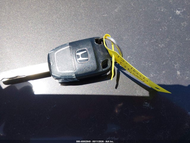 45082949 :رقم المزاد ، 5FNRL5H60CB099302 vin ، 2012 Honda Odyssey Ex-l مزاد بيع