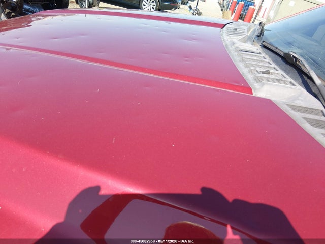 Ford F-150 Xlt 2016 1FTEW1EG3GKF48380 Image 6