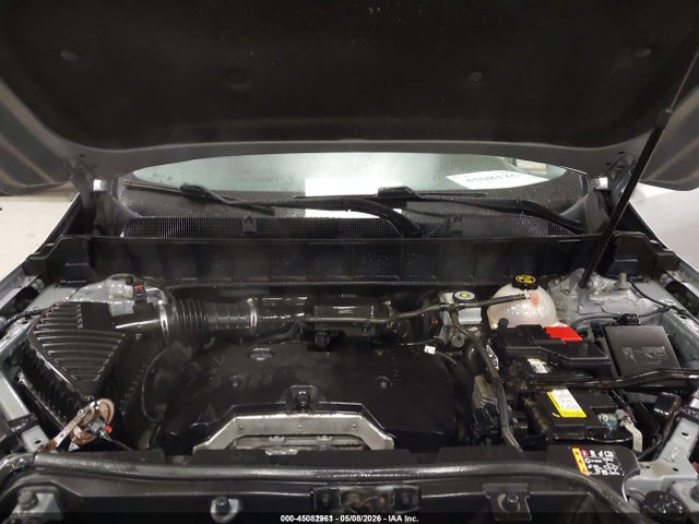 Aukcja sprzedaży 2019 Gmc Acadia Sle-1, vin: 1GKKNRLA0KZ261537, numer aukcji: 45082961