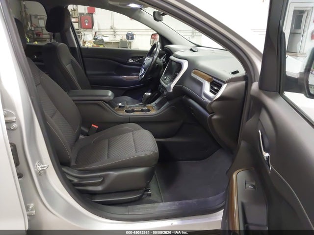 Aukcja sprzedaży 2019 Gmc Acadia Sle-1, vin: 1GKKNRLA0KZ261537, numer aukcji: 45082961