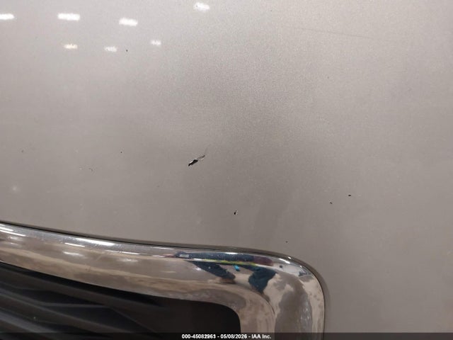 Aukcja sprzedaży 2019 Gmc Acadia Sle-1, vin: 1GKKNRLA0KZ261537, numer aukcji: 45082961