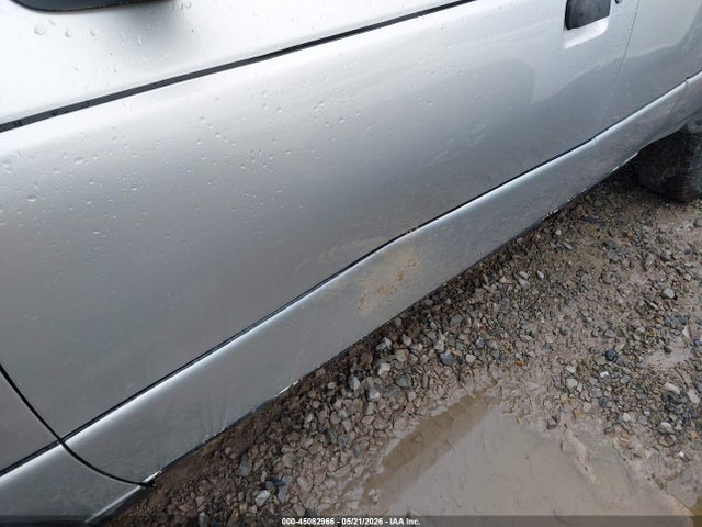 Aukcja sprzedaży 2004 Ford Ranger Edge/tremor/xlt, vin: 1FTZR45E24PB34451, numer aukcji: 45082966