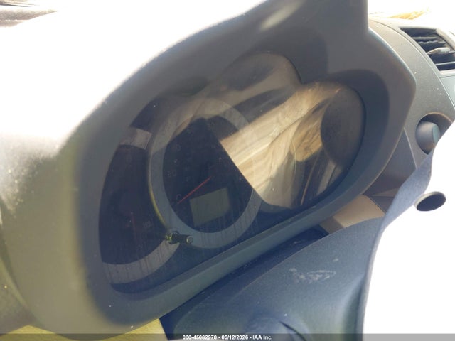 Aukcja sprzedaży 2012 Toyota Rav4, vin: 2T3ZF4DV5CW146378, numer aukcji: 45082978