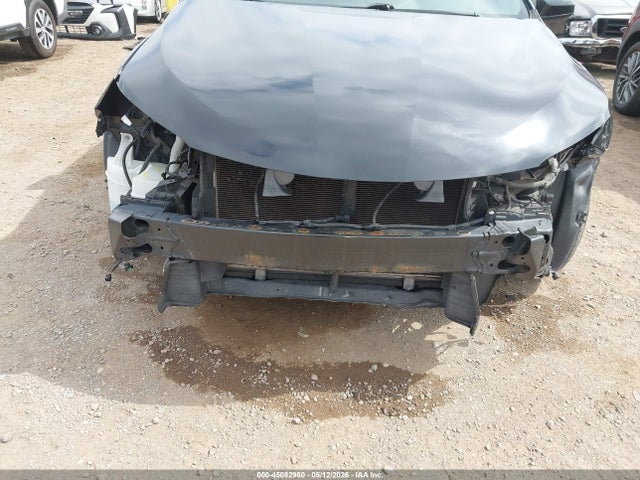 Продаж на аукціоні авто 2017 Toyota Camry Se, vin: 4T1BF1FK7HU320471, номер лоту: 45082980