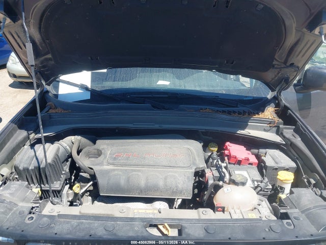 45082986 :رقم المزاد ، ZACNJBBB6LPL90868 vin ، 2020 Jeep Renegade Latitude مزاد بيع