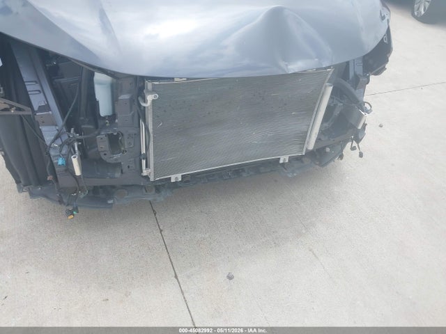 5FNRL6H72LB062220 Honda Odyssey Ex-l/ex-l W/navi Res