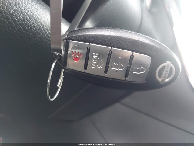 Aukcja sprzedaży 2013 Nissan Sentra Sv, vin: 3N1AB7APXDL661646, numer aukcji: 45083014
