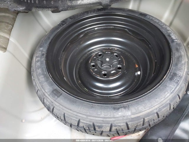 Aukcja sprzedaży 2013 Nissan Sentra Sv, vin: 3N1AB7APXDL661646, numer aukcji: 45083014