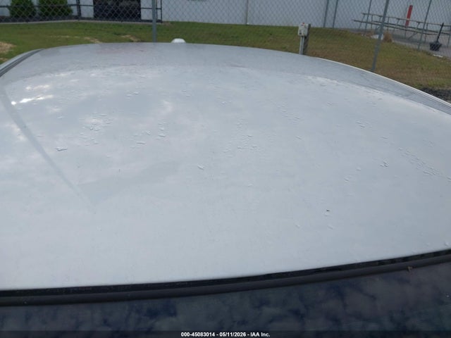 Aukcja sprzedaży 2013 Nissan Sentra Sv, vin: 3N1AB7APXDL661646, numer aukcji: 45083014