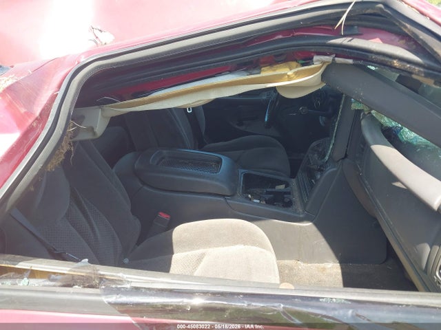 2005 Chevrolet Silverado 1500 Z71 მანქანა იყიდება აუქციონზე, vin: 1GCEK19B35E138409, აუქციონის ნომერი: 45083022