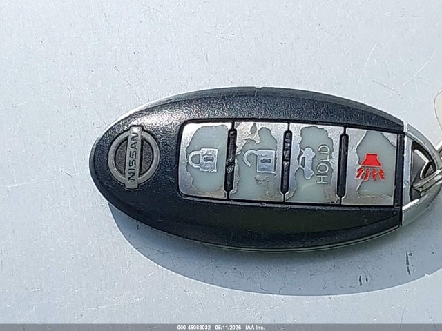 45083032 :رقم المزاد ، 3N1AB61E27L630081 vin ، 2007 Nissan Sentra 2.0s مزاد بيع
