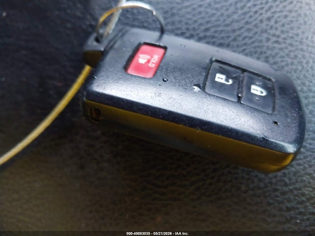 Toyota Rav4 Xle 2018 2T3WFREV0JW481477 Image 11
