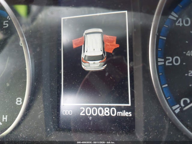 Toyota Rav4 Xle 2018 2T3WFREV0JW481477 Image 15