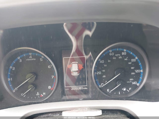 Toyota Rav4 Xle 2018 2T3WFREV0JW481477 Image 7