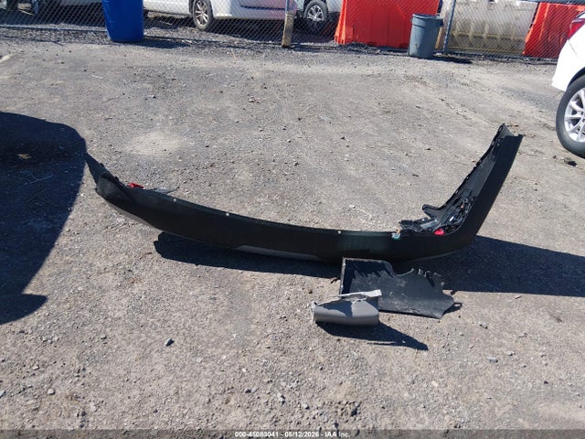 45083041 :رقم المزاد ، KNDNB5K32T6564853 vin ، 2026 Kia Carnival Mpv Lxs مزاد بيع