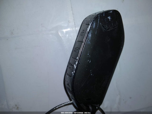 KIA K4 Ex 2025 3KPFU4DE2SE131338 Image 11