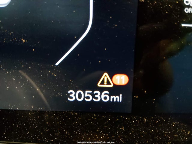 KIA K4 Ex 2025 3KPFU4DE2SE131338 Image 16