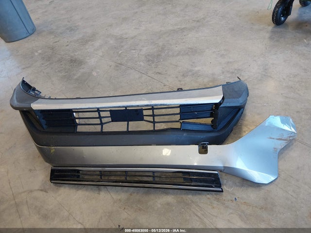 KIA K4 Ex 2025 3KPFU4DE2SE131338 Image 12
